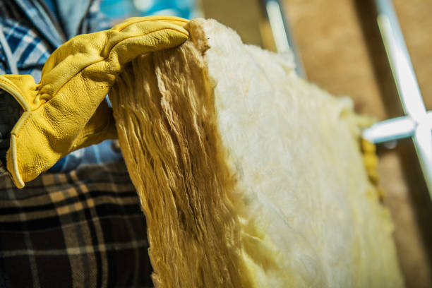 Best Insulation Maintenance and Repair in Chualar, CA