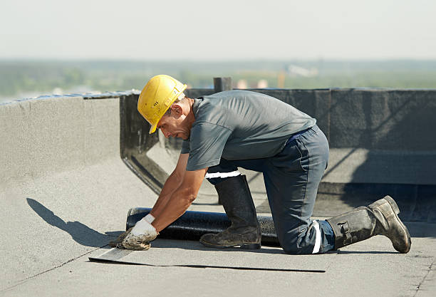 Best Specialty Insulation in Chualar, CA